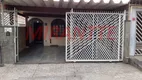 Foto 20 de Casa com 3 Quartos à venda, 180m² em Tucuruvi, São Paulo