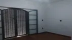 Foto 16 de Sobrado com 3 Quartos à venda, 151m² em Jardim Tangará, São Carlos