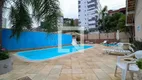 Foto 51 de Casa de Condomínio com 4 Quartos à venda, 96m² em Centro, Canoas