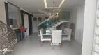 Foto 16 de Casa de Condomínio com 4 Quartos à venda, 360m² em Maria Paula, Niterói