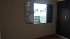 Foto 49 de Casa com 4 Quartos à venda, 130m² em Cipava, Osasco