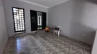 Foto 5 de Casa com 4 Quartos à venda, 200m² em Parque Planalto, Santa Bárbara D'Oeste