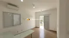 Foto 41 de Casa de Condomínio com 3 Quartos à venda, 3405m² em Jardim Recanto, Valinhos