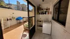 Foto 3 de Apartamento com 3 Quartos à venda, 104m² em Jardim Quisisana, Poços de Caldas