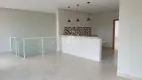 Foto 10 de Casa de Condomínio com 3 Quartos à venda, 183m² em Vila Nova Louveira, Louveira