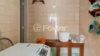Foto 40 de Casa de Condomínio com 3 Quartos à venda, 162m² em Tristeza, Porto Alegre