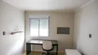 Foto 7 de Apartamento com 1 Quarto à venda, 48m² em Higienópolis, São Paulo