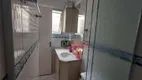 Foto 20 de Sobrado com 2 Quartos à venda, 71m² em Vila Ré, São Paulo