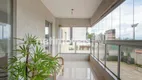 Foto 11 de Apartamento com 4 Quartos à venda, 121m² em Ouro Preto, Belo Horizonte
