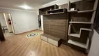 Foto 3 de Apartamento com 2 Quartos à venda, 56m² em Jardim Germania, São Paulo