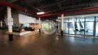 Foto 25 de Sala Comercial à venda, 28m² em Santo Cristo, Rio de Janeiro