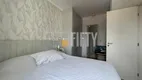 Foto 21 de Apartamento com 3 Quartos à venda, 121m² em Chácara Santo Antônio, São Paulo