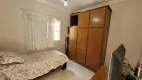 Foto 25 de Casa de Condomínio com 3 Quartos à venda, 305m² em Boa Vista, Sorocaba