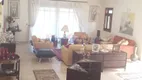 Foto 6 de Casa de Condomínio com 7 Quartos à venda, 1060m² em Fazenda São Quirino, Campinas