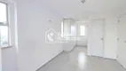 Foto 32 de Apartamento com 3 Quartos à venda, 92m² em Parquelândia, Fortaleza