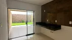 Foto 22 de Casa com 3 Quartos à venda, 120m² em Parque das Flores, Goiânia