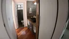 Foto 8 de Apartamento com 3 Quartos à venda, 100m² em Ouro Preto, Belo Horizonte