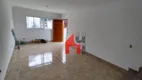 Foto 12 de Sobrado com 3 Quartos à venda, 148m² em Vila Moraes, São Paulo