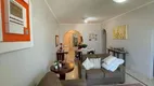 Foto 9 de Apartamento com 3 Quartos à venda, 135m² em Canto do Forte, Praia Grande