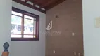 Foto 29 de Casa de Condomínio com 5 Quartos à venda, 361m² em Vila Hollândia, Campinas