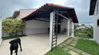 Foto 39 de Casa com 2 Quartos à venda, 210m² em Residência, Juiz de Fora