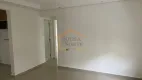 Foto 7 de Apartamento com 2 Quartos à venda, 54m² em Vila Guilherme, São Paulo