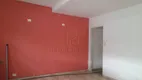 Foto 22 de Sobrado com 2 Quartos à venda, 105m² em Nova Petrópolis, São Bernardo do Campo