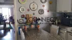 Foto 12 de Apartamento com 3 Quartos à venda, 152m² em Jardim Infante Dom Henrique, Bauru