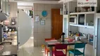 Foto 20 de Apartamento com 4 Quartos à venda, 435m² em Meireles, Fortaleza