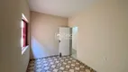 Foto 10 de Casa com 4 Quartos para alugar, 250m² em Jardim Antonio Von Zuben, Campinas