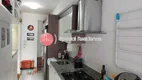 Foto 10 de Apartamento com 3 Quartos à venda, 76m² em Taquara, Rio de Janeiro