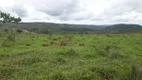 Foto 3 de Fazenda/Sítio à venda, 20000m² em Zona Rural, Cordisburgo