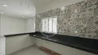 Foto 9 de Casa com 3 Quartos para venda ou aluguel, 121m² em Jardim Universitário, Cuiabá