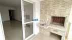 Foto 2 de Apartamento com 3 Quartos à venda, 119m² em Alemães, Piracicaba