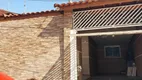 Foto 15 de Casa com 2 Quartos à venda, 110m² em Vila Humaita, Santo André
