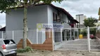 Foto 2 de Casa com 3 Quartos à venda, 97m² em Jurerê, Florianópolis