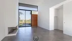 Foto 5 de Casa de Condomínio com 3 Quartos à venda, 205m² em Reserva das Aguas, Torres