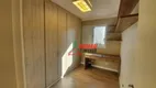 Foto 3 de Apartamento com 2 Quartos à venda, 65m² em São Judas, São Paulo