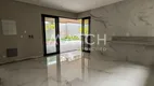 Foto 20 de Casa de Condomínio com 5 Quartos à venda, 585m² em Alphaville Flamboyant Residencial Araguaia, Goiânia