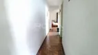 Foto 10 de Casa com 3 Quartos à venda, 127m² em Vila Prado, São Carlos