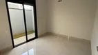 Foto 8 de Casa de Condomínio com 3 Quartos à venda, 243m² em Roncáglia, Valinhos