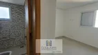 Foto 16 de Apartamento com 2 Quartos à venda, 66m² em Enseada, Guarujá