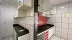 Foto 5 de Apartamento com 2 Quartos à venda, 52m² em Novo Eldorado, Contagem