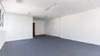 Foto 16 de Sala Comercial para alugar, 83m² em Floresta, Porto Alegre