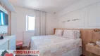 Foto 25 de Apartamento com 3 Quartos à venda, 104m² em Vila Santa Catarina, São Paulo