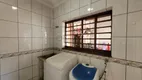 Foto 14 de Casa com 3 Quartos à venda, 288m² em Jardim do Sol, Campinas