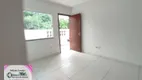 Foto 24 de Apartamento com 2 Quartos à venda, 100m² em Inoã, Maricá