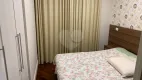 Foto 12 de Apartamento com 3 Quartos à venda, 90m² em Perdizes, São Paulo