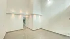 Foto 2 de Sala Comercial para alugar, 55m² em Setor Bueno, Goiânia