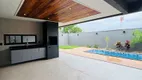 Foto 14 de Casa de Condomínio com 3 Quartos à venda, 243m² em Condomínio Village La Montagne, São José do Rio Preto